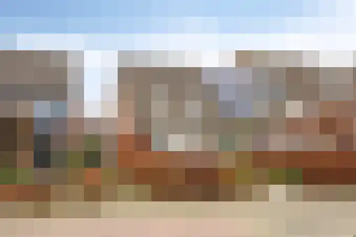 Griend 17 Elst thumbnail 80