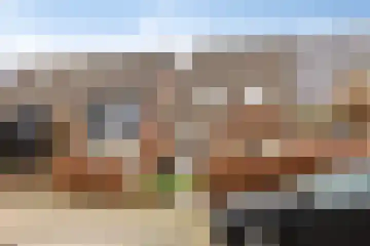 Griend 17 Elst thumbnail 81