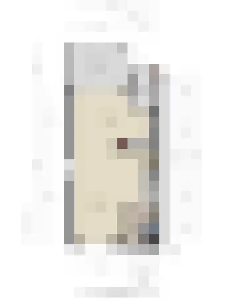 Griend 17 Elst thumbnail 84