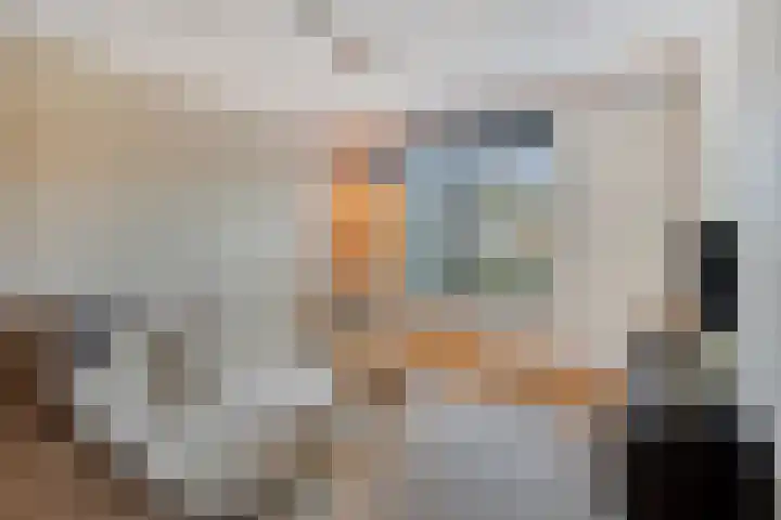 Griend 19 Elst thumbnail 10