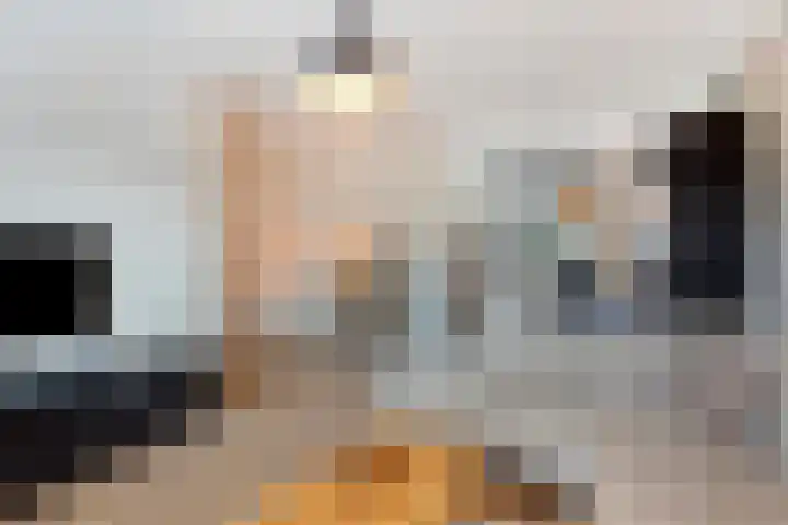 Griend 19 Elst thumbnail 11
