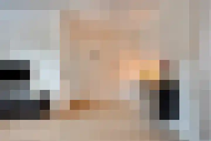 Griend 19 Elst thumbnail 12