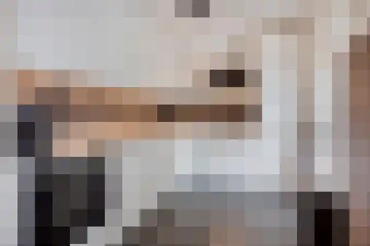 Griend 19 Elst thumbnail 13