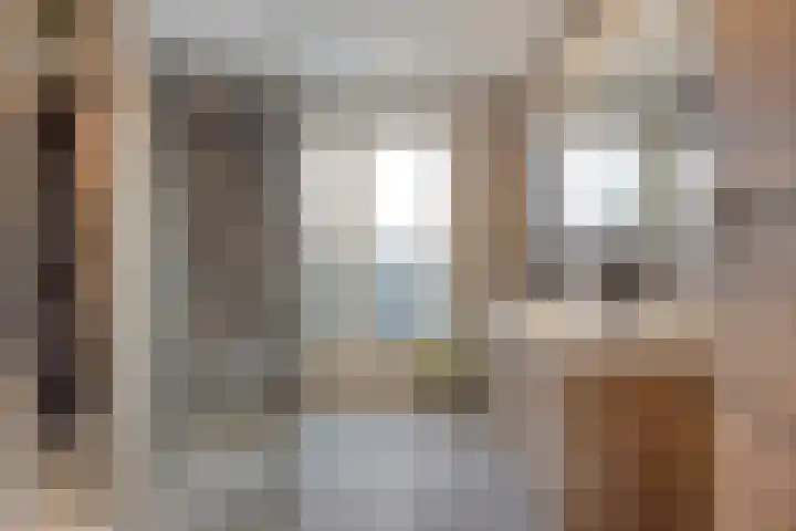 Griend 19 Elst thumbnail 19
