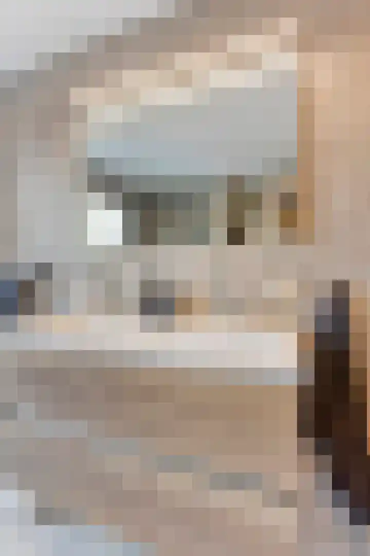 Griend 19 Elst thumbnail 21