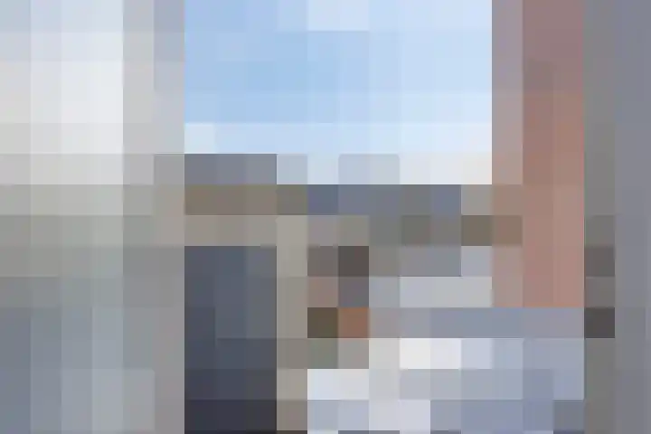 Griend 19 Elst thumbnail 23