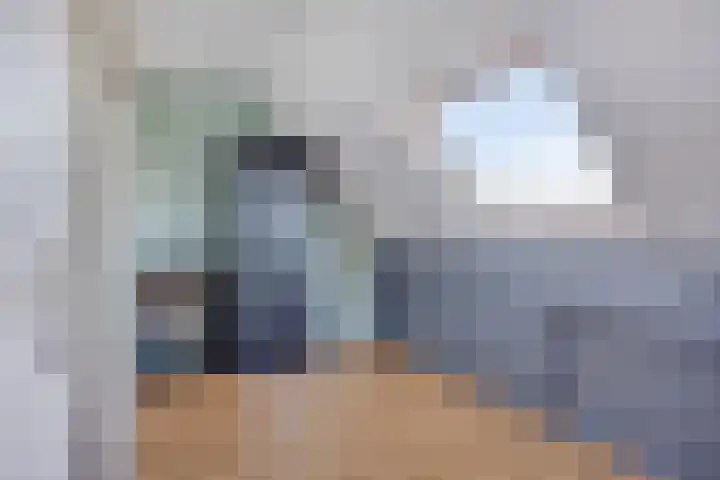 Griend 19 Elst thumbnail 24