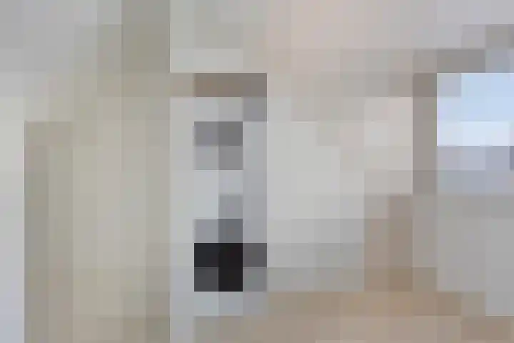 Griend 19 Elst thumbnail 26