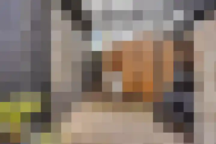 Griend 19 Elst thumbnail 35