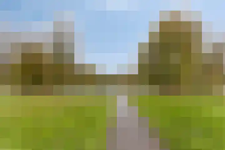 Griend 19 Elst thumbnail 38