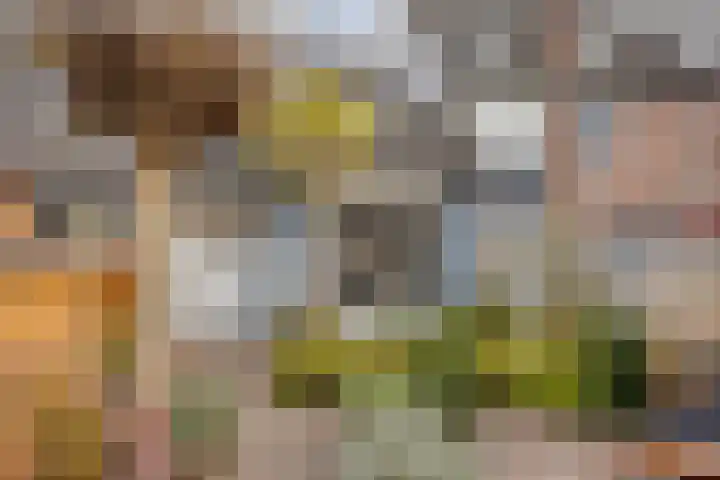 Griend 19 Elst thumbnail 4