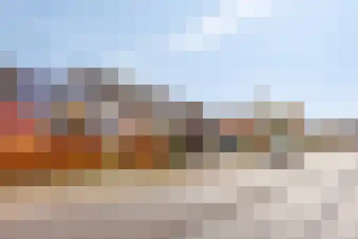 Griend 19 Elst thumbnail 5