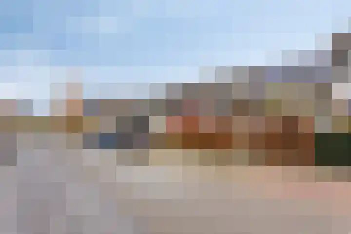 Griend 19 Elst thumbnail 6