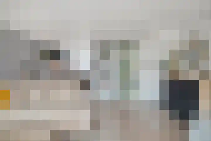 Griend 24 24 20 Lelystad thumbnail 14