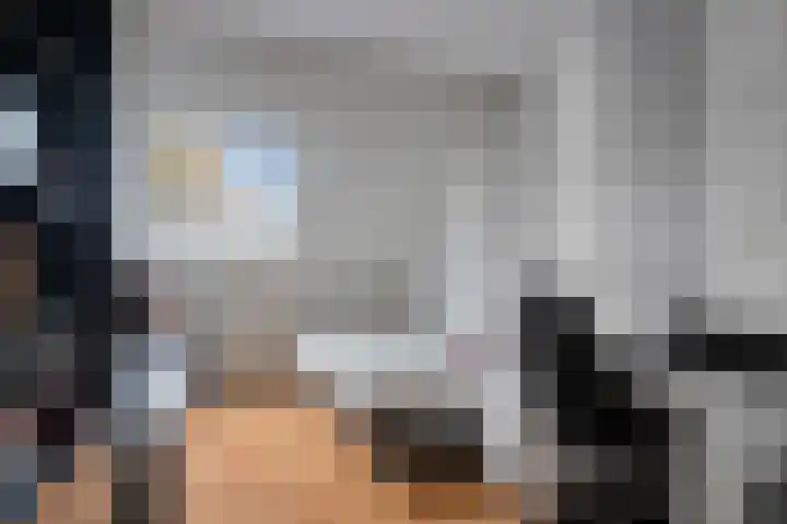 Griend 24 24 20 Lelystad thumbnail 16