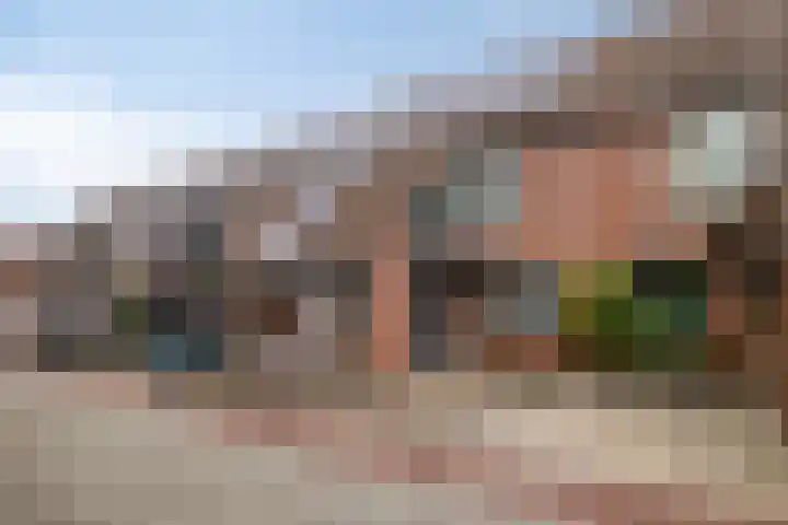Griend 24 24 20 Lelystad thumbnail 22