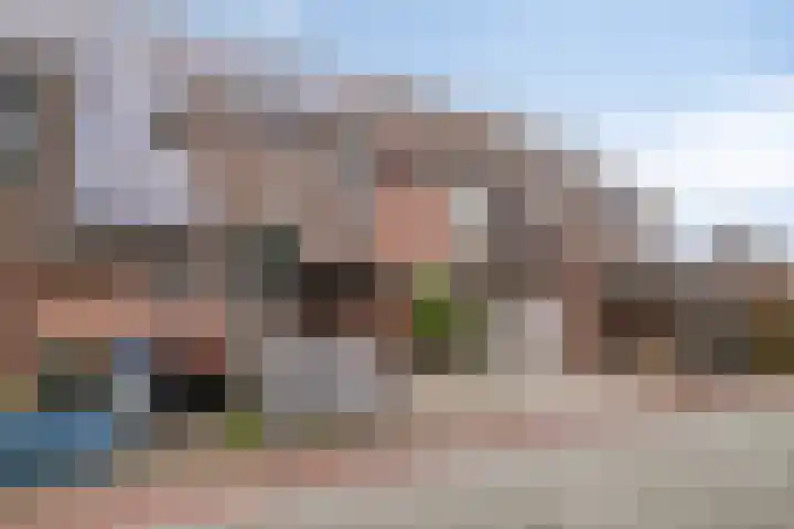 Griend 24 24 20 Lelystad thumbnail 23