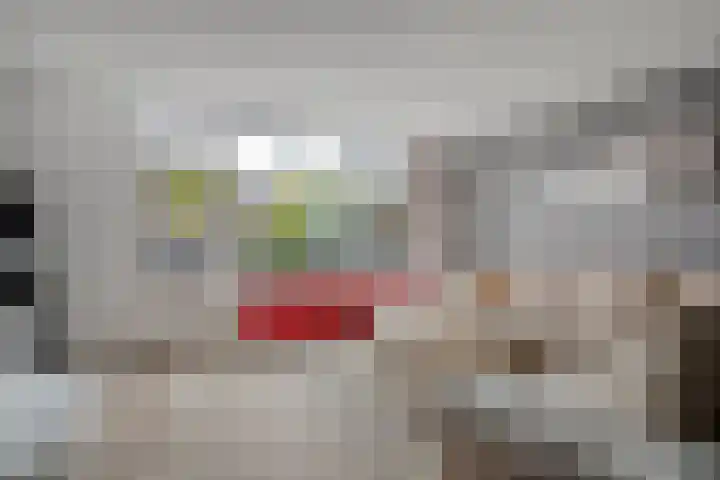 Griend 24 24 20 Lelystad thumbnail 8