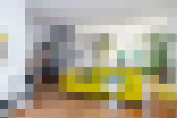 Griend 37 Elst thumbnail 12