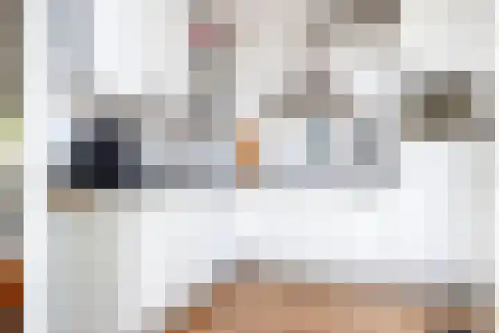 Griend 37 Elst thumbnail 15