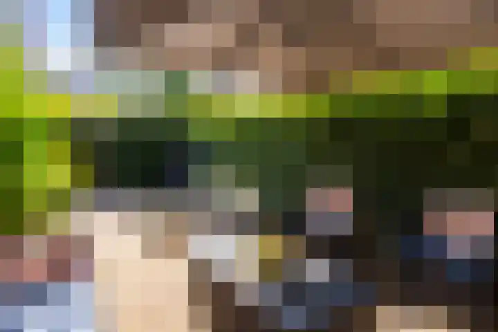 Griend 37 Elst thumbnail 17