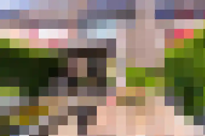 Griend 37 Elst thumbnail 18