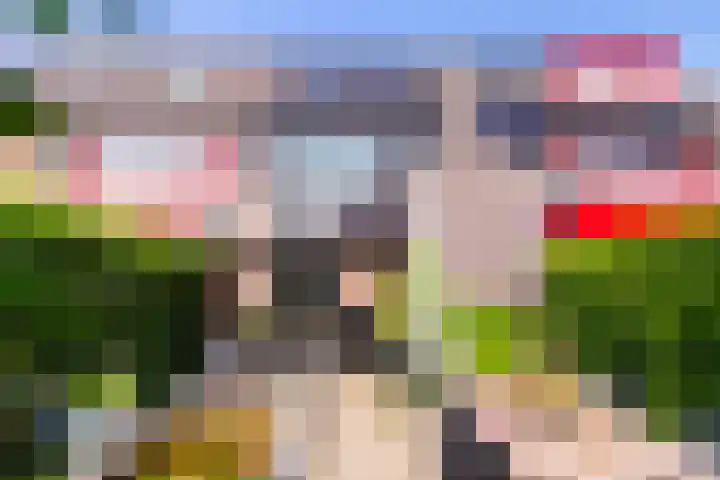 Griend 37 Elst thumbnail 19
