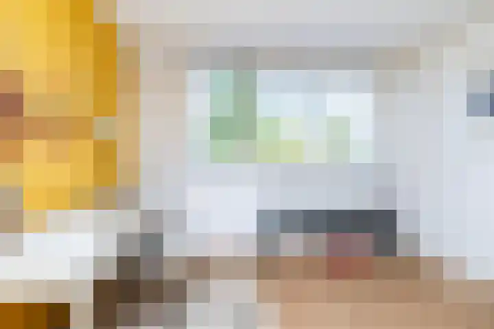 Griend 37 Elst thumbnail 23