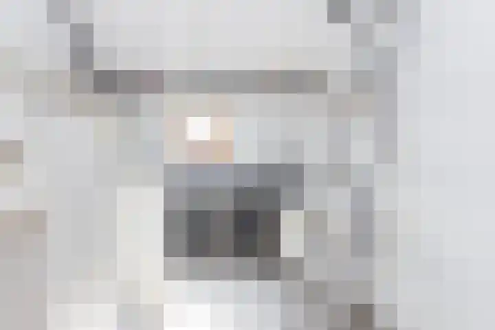 Griend 37 Elst thumbnail 28