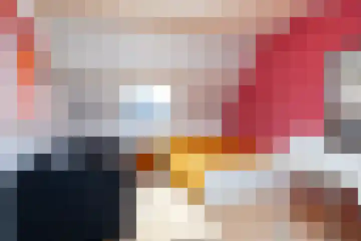 Griend 37 Elst thumbnail 30