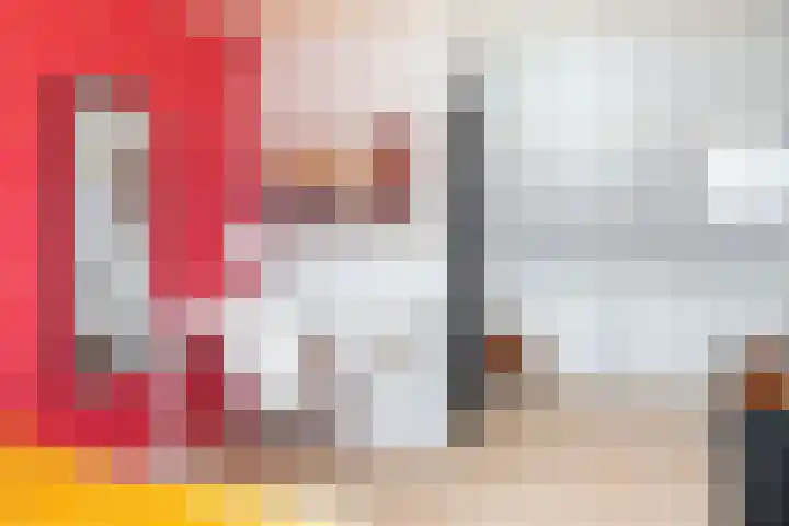 Griend 37 Elst thumbnail 31