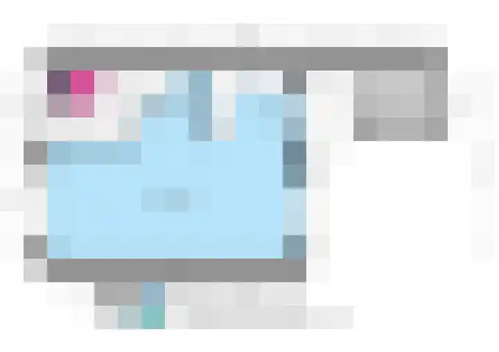 Griend 37 Elst thumbnail 36