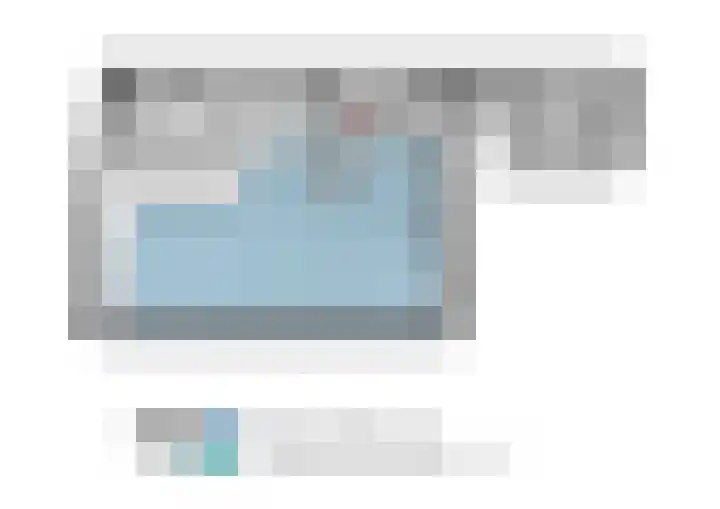 Griend 37 Elst thumbnail 37