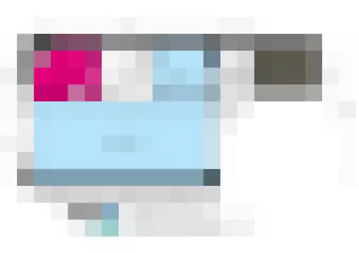Griend 37 Elst thumbnail 38