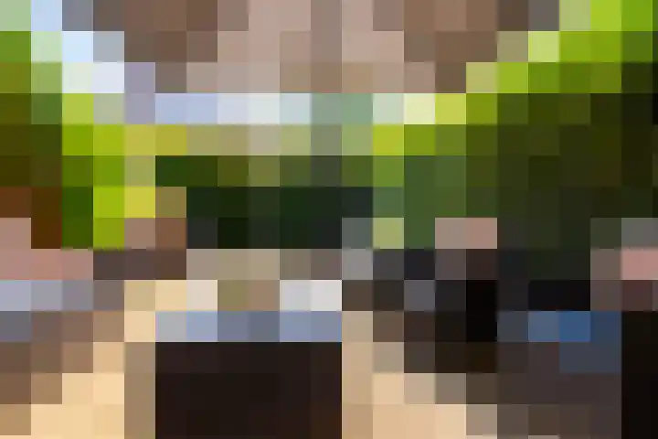Griend 37 Elst thumbnail 4