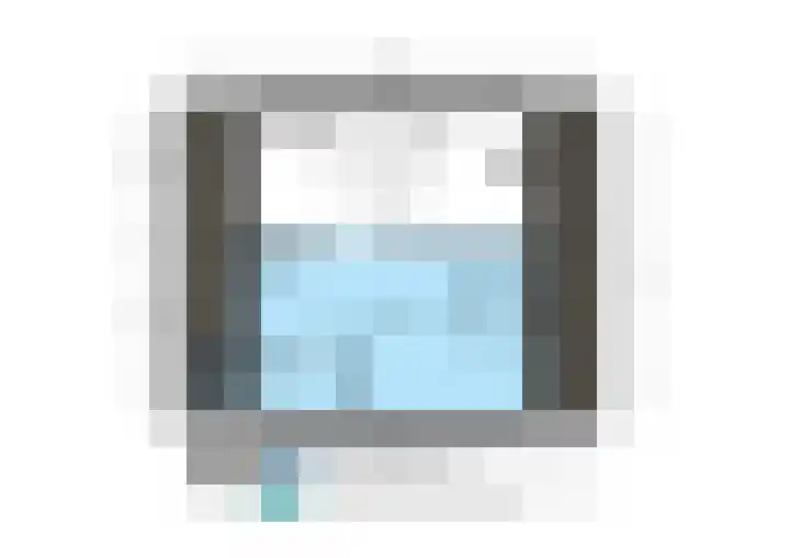 Griend 37 Elst thumbnail 41
