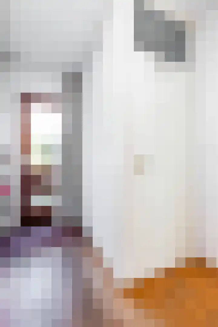 Griend 37 Elst thumbnail 6