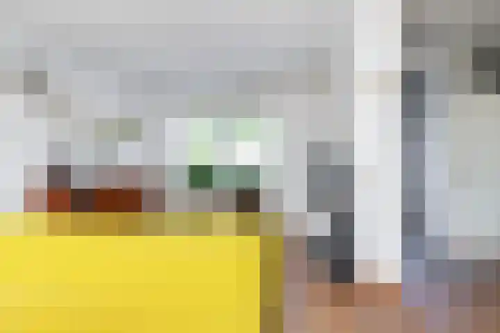 Griend 37 Elst thumbnail 9