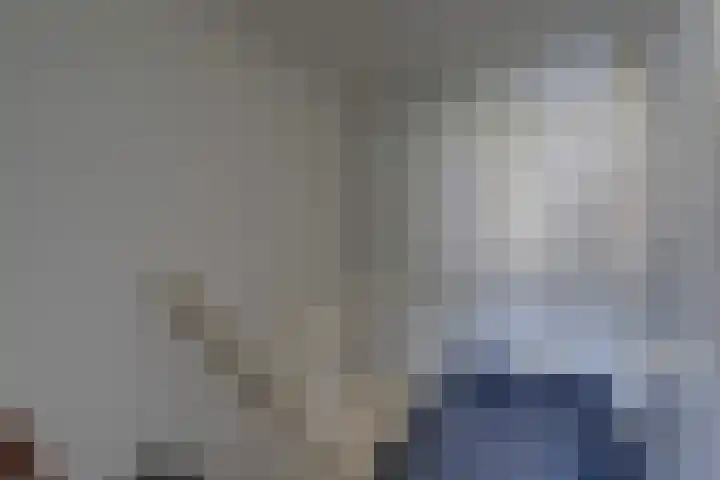 Griend 39 Leerdam thumbnail 17