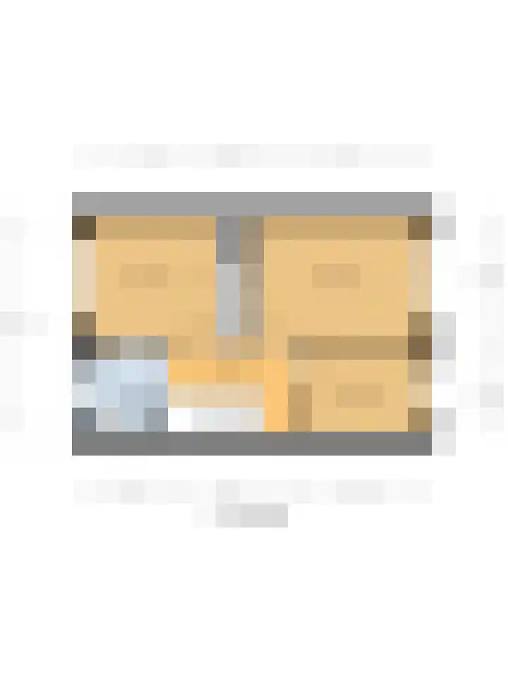 Griend 39 Leerdam thumbnail 29
