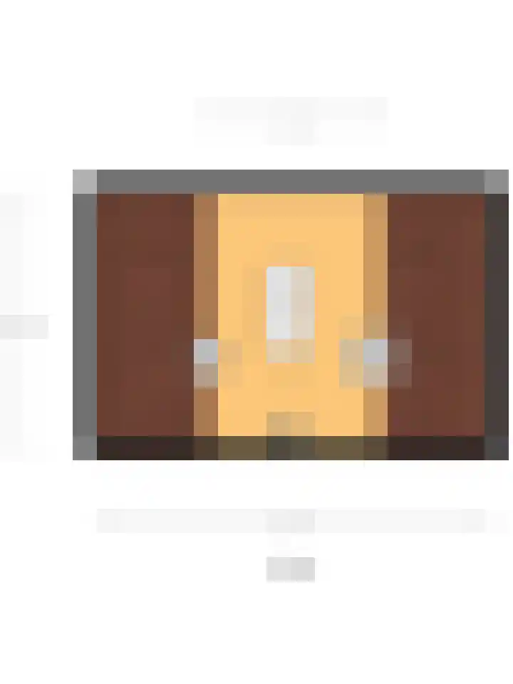 Griend 39 Leerdam thumbnail 33