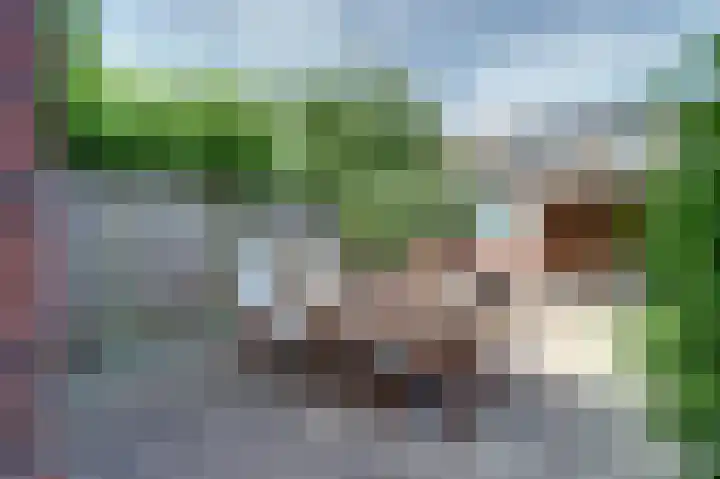 Griend 39 Leerdam thumbnail 35