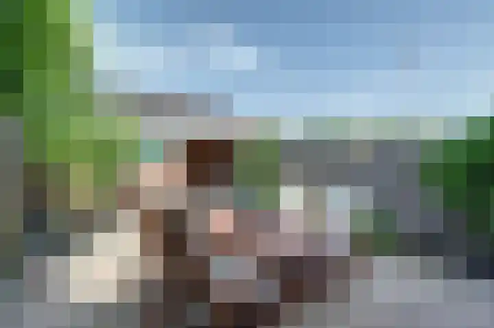 Griend 39 Leerdam thumbnail 36