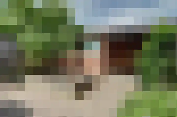 Griend 39 Leerdam thumbnail 37