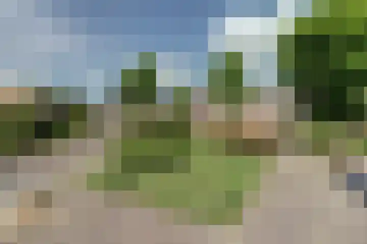 Griend 39 Leerdam thumbnail 39