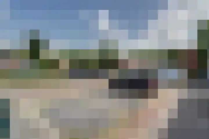 Griend 39 Leerdam thumbnail 40