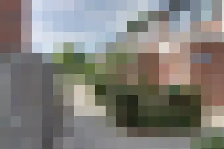 Griend 39 Leerdam thumbnail 41