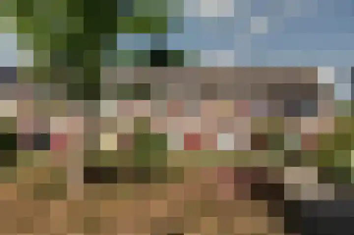 Griend 39 Leerdam thumbnail 43