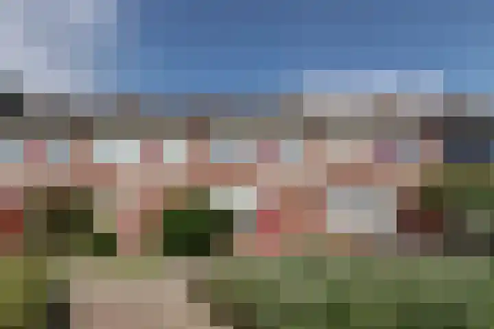 Griend 39 Leerdam thumbnail 47