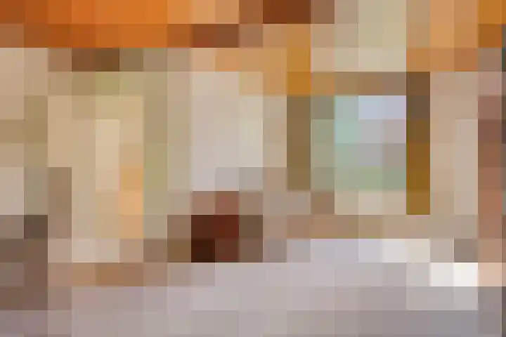 Griendstraat 62 Geldrop thumbnail 12